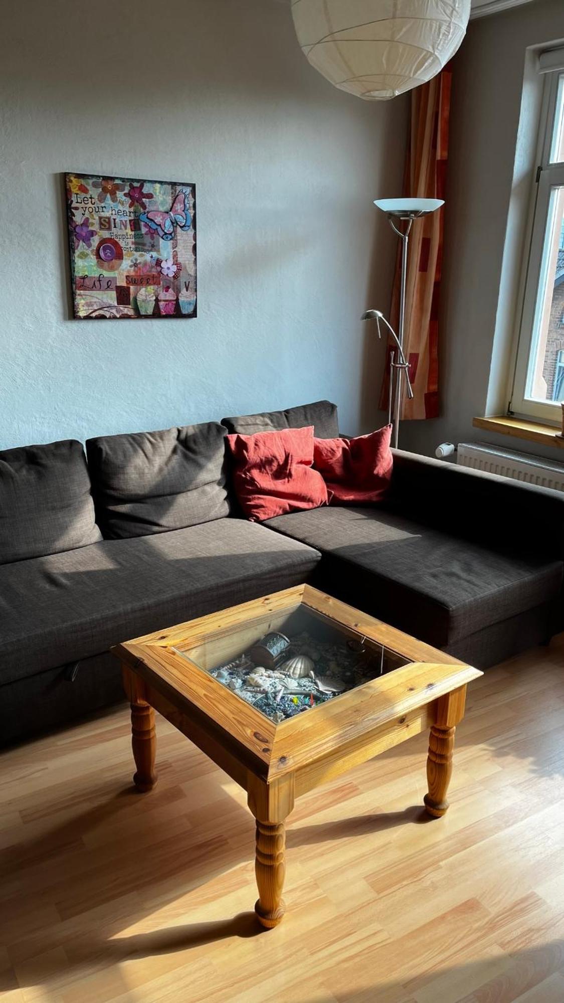Ferienwohnung In Der Schoenen Rattenfaengerstadt ฮาเมลน์ ภายนอก รูปภาพ